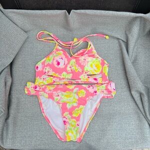 Victoria’s Secret Pink Bikini